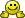 applaus :applaus: